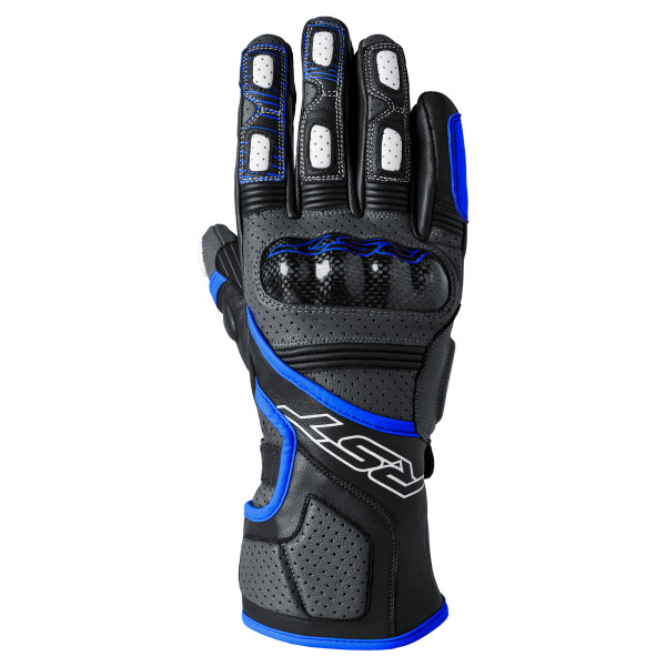 RST Fulcrum ce mens glove